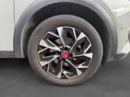 DS d'occasion DS3 1.5 BLUE HDI 130 ETOILE BA de 2023 Les Sables