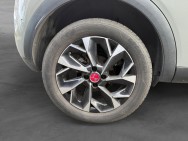 DS d'occasion DS3 1.5 BLUE HDI 130 ETOILE BA de 2023 Les Sables