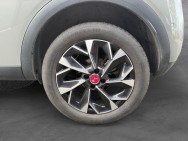 DS d'occasion DS3 1.5 BLUE HDI 130 ETOILE BA de 2023 Les Sables