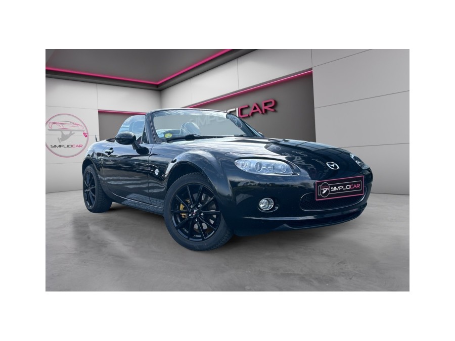 HASH:229819813db80d3ceb6fc249737a22ee