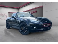 HASH:229819813db80d3ceb6fc249737a22ee