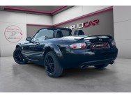 MAZDA d'occasion MX5 ROADSTER  1.8L 126CH Elégance de 2008 Colmar