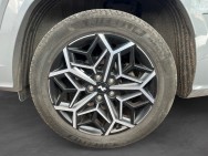 HYUNDAI d'occasion TUCSON HYB 265 de 2022 Le Raincy (93)﻿