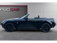 MAZDA d'occasion MX5 ROADSTER  1.8L 126CH Elégance de 2008 Colmar