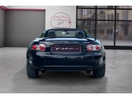 MAZDA d'occasion MX5 ROADSTER  1.8L 126CH Elégance de 2008 Colmar