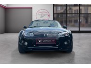 MAZDA d'occasion MX5 ROADSTER  1.8L 126CH Elégance de 2008 Colmar