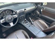 MAZDA d'occasion MX5 ROADSTER  1.8L 126CH Elégance de 2008 Colmar