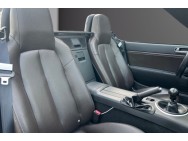 MAZDA d'occasion MX5 ROADSTER  1.8L 126CH Elégance de 2008 Colmar