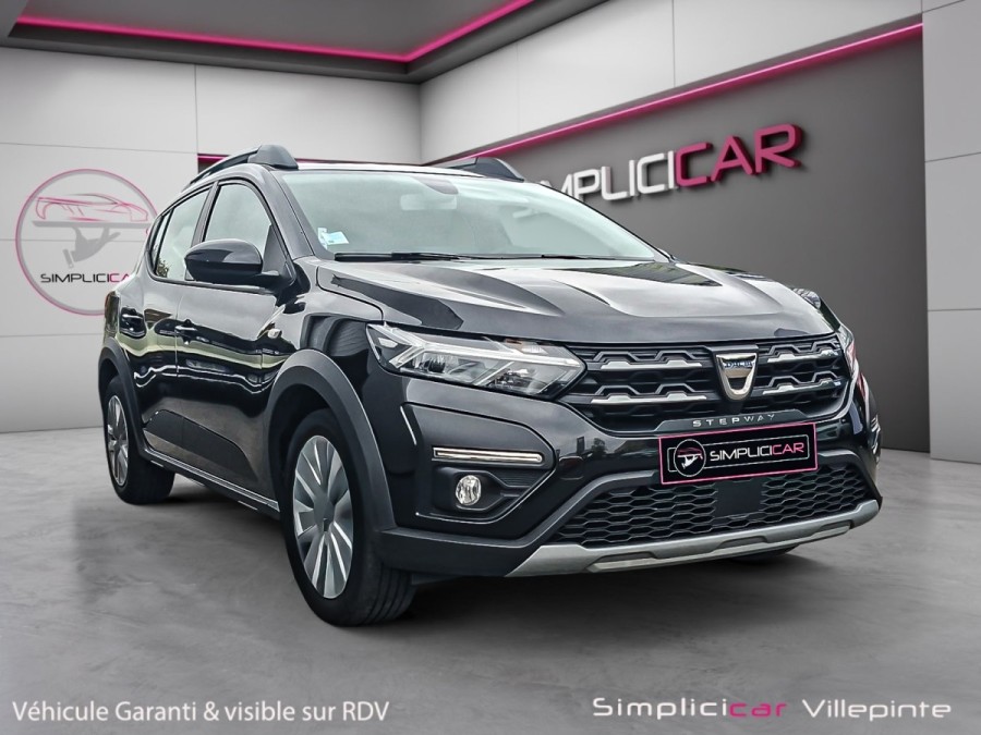 HASH:d49c5c3454197e21b84dae8252296e84