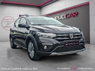 HASH:d49c5c3454197e21b84dae8252296e84