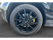 MAZDA d'occasion MX5 ROADSTER  1.8L 126CH Elégance de 2008 Colmar