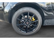 MAZDA d'occasion MX5 ROADSTER  1.8L 126CH Elégance de 2008 Colmar