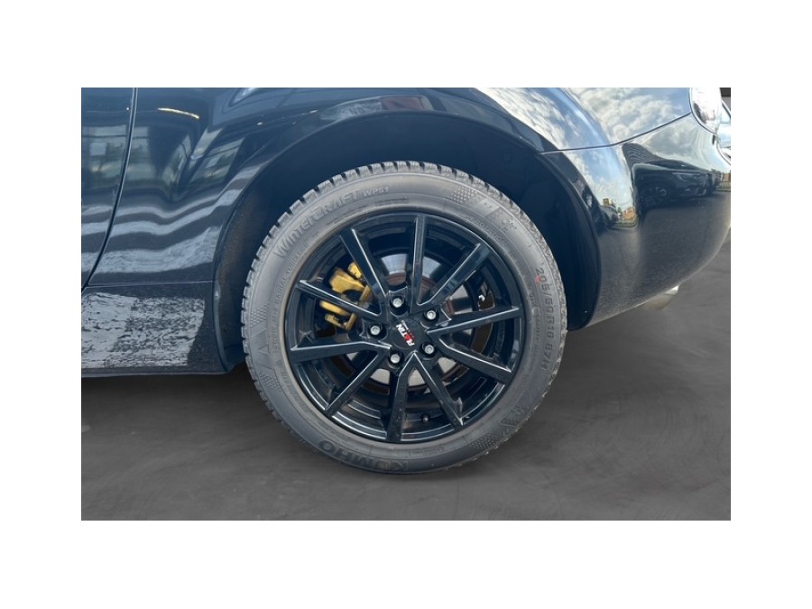 MAZDA d'occasion MX5 ROADSTER  1.8L 126CH Elégance de 2008 Colmar