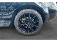 MAZDA d'occasion MX5 ROADSTER  1.8L 126CH Elégance de 2008 Colmar