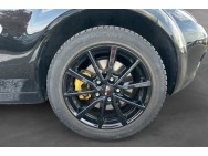 MAZDA d'occasion MX5 ROADSTER  1.8L 126CH Elégance de 2008 Colmar