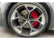 AUDI d'occasion RS6 AVANT 4.0 V8 630 TF  SI PERFORMANCE QUATTRO