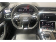 AUDI d'occasion RS6 AVANT 4.0 V8 630 TF  SI PERFORMANCE QUATTRO