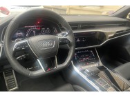 AUDI d'occasion RS6 AVANT 4.0 V8 630 TF  SI PERFORMANCE QUATTRO