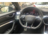 AUDI d'occasion RS6 AVANT 4.0 V8 630 TF  SI PERFORMANCE QUATTRO