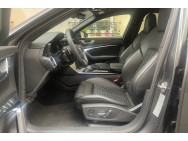 AUDI d'occasion RS6 AVANT 4.0 V8 630 TF  SI PERFORMANCE QUATTRO