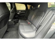 AUDI d'occasion RS6 AVANT 4.0 V8 630 TF  SI PERFORMANCE QUATTRO