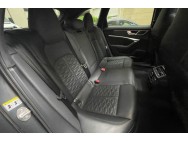 AUDI d'occasion RS6 AVANT 4.0 V8 630 TF  SI PERFORMANCE QUATTRO