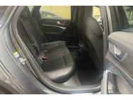 AUDI d'occasion RS6 AVANT 4.0 V8 630 TF  SI PERFORMANCE QUATTRO