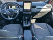 RENAULT d'occasion CAPTUR 1.6 E-TECH 145 EVOLUTION de 2025 Coeur