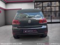 Volkswagen golf 2.0 tsi 210 gti dsg6 occasion le raincy (93) simplicicar simplicibike france