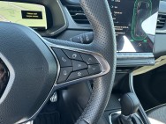 RENAULT d'occasion CAPTUR 1.6 E-TECH 145 EVOLUTION de 2025 Coeur