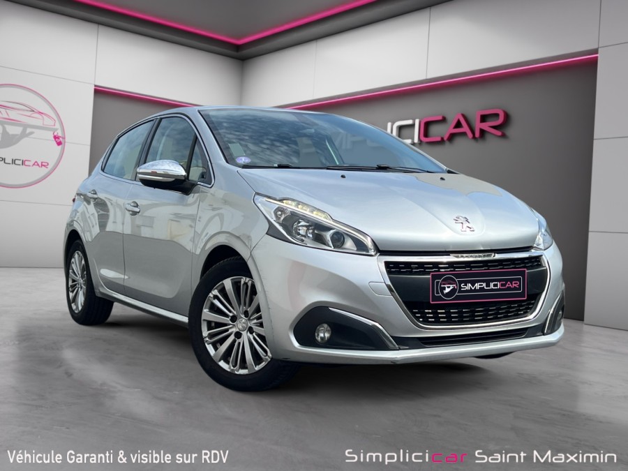 HASH:c9a1ee92b506beac3302b23003e62204