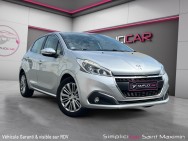 HASH:c9a1ee92b506beac3302b23003e62204