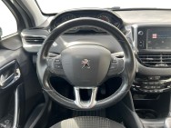 PEUGEOT d'occasion 208 1.2 PURE TECH 110 ALLURE de 2017 Saint Maximin