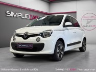 RENAULT d'occasion TWINGO 1.0 SCE 70 ch de 2018 Narbonne (11)﻿