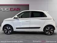 RENAULT d'occasion TWINGO 1.0 SCE 70 ch de 2018 Narbonne (11)﻿
