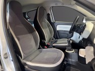 RENAULT d'occasion TWINGO 1.0 SCE 70 ch de 2018 Narbonne (11)﻿