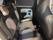 RENAULT d'occasion TWINGO 1.0 SCE 70 ch de 2018 Narbonne (11)﻿