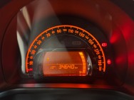 RENAULT d'occasion TWINGO 1.0 SCE 70 ch de 2018 Narbonne (11)﻿