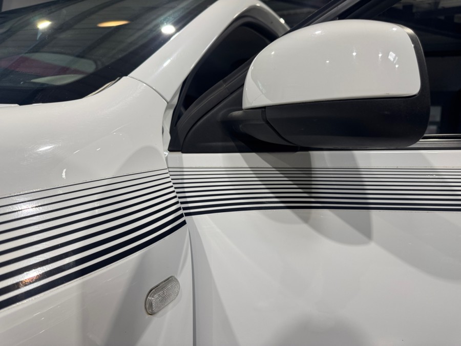 RENAULT d'occasion TWINGO 1.0 SCE 70 ch de 2018 Narbonne (11)﻿