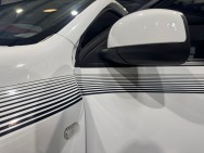 RENAULT d'occasion TWINGO 1.0 SCE 70 ch de 2018 Narbonne (11)﻿