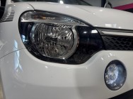 RENAULT d'occasion TWINGO 1.0 SCE 70 ch de 2018 Narbonne (11)﻿