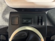 RENAULT d'occasion TWINGO 1.0 SCE 70 ch de 2018 Narbonne (11)﻿