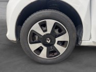 RENAULT d'occasion TWINGO 1.0 SCE 70 ch de 2018 Narbonne (11)﻿