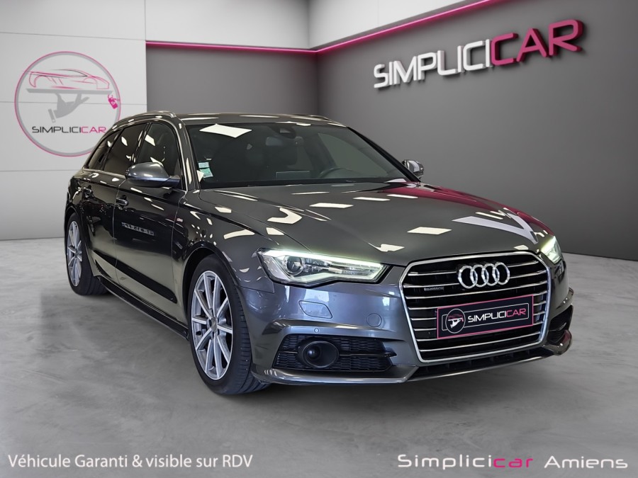 HASH:55d7a20e6ef83d37ced4619911f75835