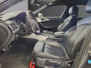 AUDI d'occasion A6 AVANT 3.0 V6 TDI 272 S LINE QUATTRO S TRONIC de