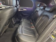 AUDI d'occasion A6 AVANT 3.0 V6 TDI 272 S LINE QUATTRO S TRONIC de