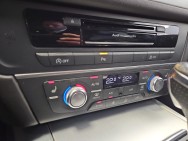 AUDI d'occasion A6 AVANT 3.0 V6 TDI 272 S LINE QUATTRO S TRONIC de