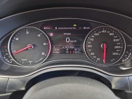 AUDI d'occasion A6 AVANT 3.0 V6 TDI 272 S LINE QUATTRO S TRONIC de