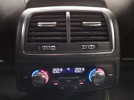 AUDI d'occasion A6 AVANT 3.0 V6 TDI 272 S LINE QUATTRO S TRONIC de