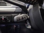 AUDI d'occasion A6 AVANT 3.0 V6 TDI 272 S LINE QUATTRO S TRONIC de